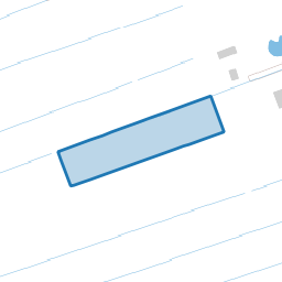 Perceel DTN02-B-4397