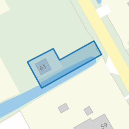 Perceel DTN02-B-4411