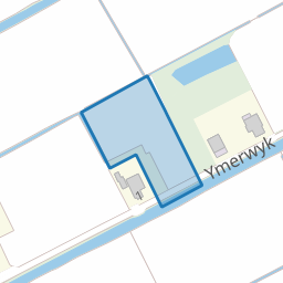 Perceel DTN02-B-4416