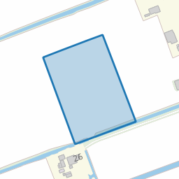 Perceel DTN02-B-4424