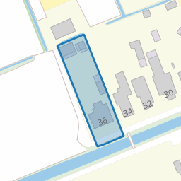 Perceel DTN02-B-4425