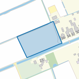 Perceel DTN02-B-4426