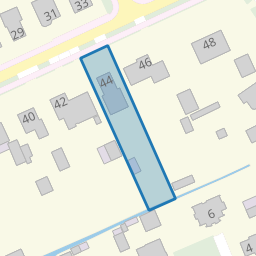 Perceel DTN02-B-4432