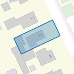 Perceel DTN02-B-4510