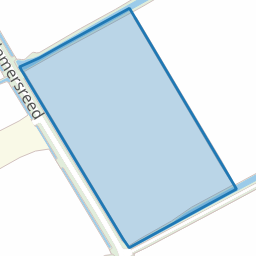 Perceel DTN02-B-4519