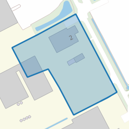 Perceel DTN02-B-4520