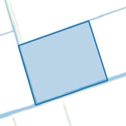 Perceel DTN02-B-4530