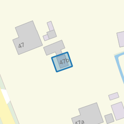 Perceel DTN02-B-4536