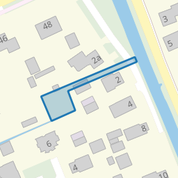 Perceel DTN02-B-4541