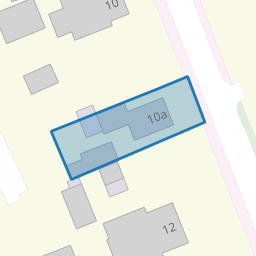 Perceel DTN02-B-4545