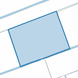 Perceel DTN02-B-4546