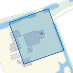 Perceel DTN02-B-4547