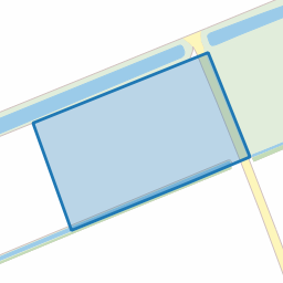 Perceel DTN02-B-4549