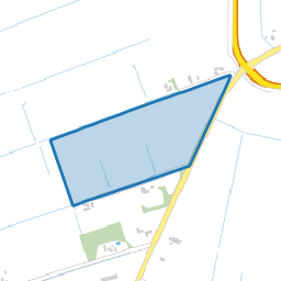 Perceel DTN02-B-4566