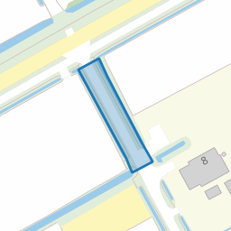 Perceel DTN02-B-4579