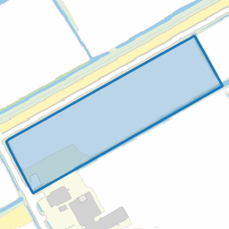 Perceel DTN02-B-4580