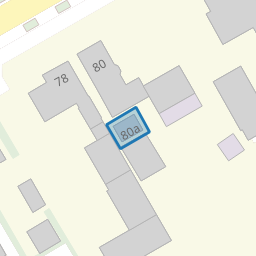 Perceel DTN02-B-4586