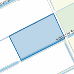 Perceel DTN02-B-4598