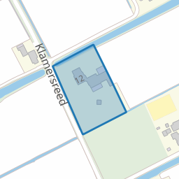 Perceel DTN02-B-4604