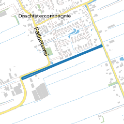 Perceel DTN02-B-4619