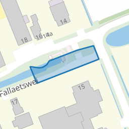 Perceel DTN02-B-4622