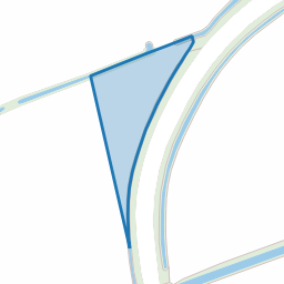 Perceel DTN02-B-4626