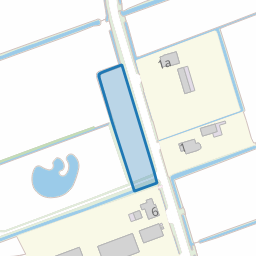 Perceel DTN02-B-4631