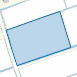 Perceel DTN02-B-4634