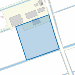 Perceel DTN02-B-4635