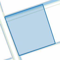 Perceel DTN02-B-4637