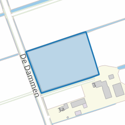 Perceel DTN02-B-4638