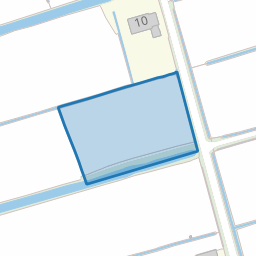 Perceel DTN02-B-4644