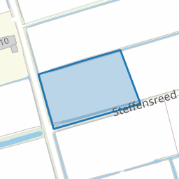Perceel DTN02-B-4645
