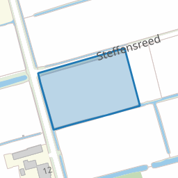 Perceel DTN02-B-4646