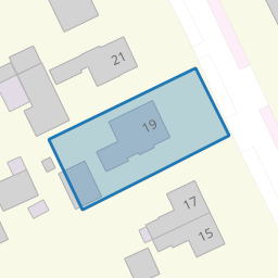 Perceel DTN02-B-4664