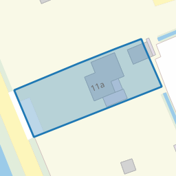 Perceel DTN02-B-4669