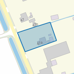 Perceel DTN02-B-4671