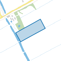 Perceel DTN02-B-4678