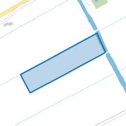 Perceel DTN02-B-4679