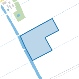 Perceel DTN02-B-4680