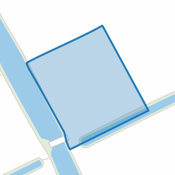 Perceel DTN02-B-4687