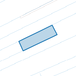 Perceel DTN02-B-4691