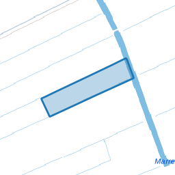 Perceel DTN02-B-4693
