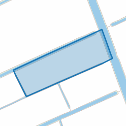 Perceel DTN02-B-4695