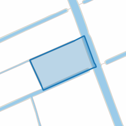 Perceel DTN02-B-4698