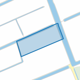 Perceel DTN02-B-4699