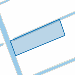 Perceel DTN02-B-4700