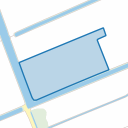 Perceel DTN02-B-4702