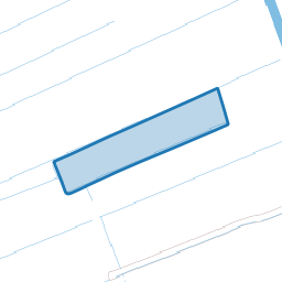 Perceel DTN02-B-4706