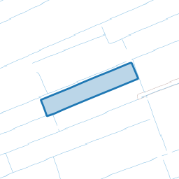 Perceel DTN02-B-4707